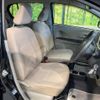 daihatsu mira-e-s 2012 -DAIHATSU--Mira e:s DBA-LA300S--LA300S-1100887---DAIHATSU--Mira e:s DBA-LA300S--LA300S-1100887- image 8