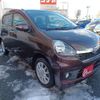 toyota pixis-epoch 2015 -TOYOTA 【岩手 580ﾕ1028】--Pixis Epoch DBA-LA310A--LA310A-1007887---TOYOTA 【岩手 580ﾕ1028】--Pixis Epoch DBA-LA310A--LA310A-1007887- image 35