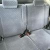 suzuki wagon-r 2005 -SUZUKI--Wagon R CBA-MH21S--MH21S-439932---SUZUKI--Wagon R CBA-MH21S--MH21S-439932- image 18
