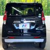 mitsubishi ek-cross 2019 quick_quick_B34W_B34W-0003918 image 16