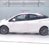 toyota prius 2020 -TOYOTA 【岐阜 303ﾅ8898】--Prius DAA-ZVW51--ZVW51-6166387---TOYOTA 【岐阜 303ﾅ8898】--Prius DAA-ZVW51--ZVW51-6166387- image 9