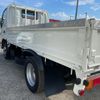 toyota dyna-truck 2017 GOO_NET_EXCHANGE_1300374A30250616W001 image 22