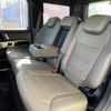 mercedes-benz g-class 2023 quick_quick_3DA-463350_W1N4633502X455275 image 20