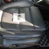 mazda cx-5 2013 CFJ1786916 image 13