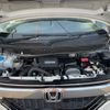 honda n-box 2020 -HONDA--N BOX 6BA-JF3--JF3-2230321---HONDA--N BOX 6BA-JF3--JF3-2230321- image 18