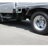 toyota toyoace 2014 GOO_NET_EXCHANGE_0708619A30250520W002 image 21