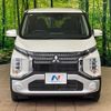 mitsubishi ek-cross 2023 CFJ1691998 image 15