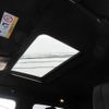 mercedes-benz amg 2024 -MERCEDES-BENZ--AMG 3BA-463276--W1N4632762X504007---MERCEDES-BENZ--AMG 3BA-463276--W1N4632762X504007- image 15