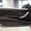 bmw 4-series 2014 -BMW--BMW 4 Series 3N20--WBA3N12090K099405---BMW--BMW 4 Series 3N20--WBA3N12090K099405- image 36