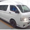 toyota hiace-van 2022 quick_quick_3BF-TRH221K_TRH221-0100043 image 1