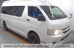 toyota hiace-van 2022 quick_quick_3BF-TRH221K_TRH221-0100043