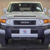 toyota fj-cruiser 2013 CFJ1787775 image 16