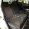 mitsubishi ek 2014 CFJ1802951 image 9