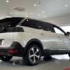 peugeot 5008 2022 CFJ1563978 image 8