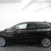 bmw 2-series 2019 quick_quick_LDA-2E20_WBA7P120005P14563 image 2
