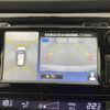 nissan x-trail 2014 -NISSAN--X-Trail DBA-NT32--NT32-018618---NISSAN--X-Trail DBA-NT32--NT32-018618- image 14