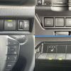 toyota prius 2024 -TOYOTA--Prius 6AA-MXWH60--MXWH60-4102***---TOYOTA--Prius 6AA-MXWH60--MXWH60-4102***- image 8