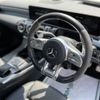 mercedes-benz amg 2020 -MERCEDES-BENZ--AMG 4BA-177054M--W1K1770542N159223---MERCEDES-BENZ--AMG 4BA-177054M--W1K1770542N159223- image 5