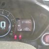 honda s660 2017 -HONDA--S660 DBA-JW5--JW5-1022697---HONDA--S660 DBA-JW5--JW5-1022697- image 4