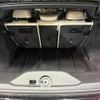 bmw 3-series 2020 quick_quick_6L20_WBA6L72080FJ14023 image 20