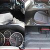 mazda roadster 2011 quick_quick_DBA-NCEC_NCEC-303539 image 6