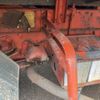 mitsubishi-fuso fighter-mignon 1995 CFJ1837150 image 17