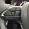 toyota voxy 2023 -TOYOTA--Voxy 6BA-MZRA90W--MZRA90-0051776---TOYOTA--Voxy 6BA-MZRA90W--MZRA90-0051776- image 20