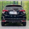 honda vezel 2017 -HONDA--VEZEL DAA-RU4--RU4-1213116---HONDA--VEZEL DAA-RU4--RU4-1213116- image 16