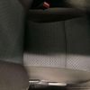 toyota roomy 2022 quick_quick_5BA-M900A_M900A-0670261 image 4