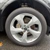 audi q5 2021 CFJ1525228 image 19