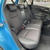 honda fit 2016 -HONDA--Fit DAA-GP5--GP5-1212616---HONDA--Fit DAA-GP5--GP5-1212616- image 22