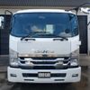 isuzu forward 2017 -ISUZU--Forward FRR90S2-7108684---ISUZU--Forward FRR90S2-7108684- image 5