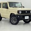 suzuki jimny 2023 -SUZUKI--Jimny 3BA-JB64W--JB64W-310636---SUZUKI--Jimny 3BA-JB64W--JB64W-310636- image 1