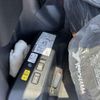 toyota noah 2020 -TOYOTA--Noah DBA-ZRR80Gｶｲ--ZRR80-0614258---TOYOTA--Noah DBA-ZRR80Gｶｲ--ZRR80-0614258- image 19