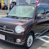 daihatsu mira-cocoa 2012 -DAIHATSU--Mira Cocoa L675S--L675S-0107985---DAIHATSU--Mira Cocoa L675S--L675S-0107985- image 24