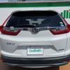 honda cr-v 2018 -HONDA--CR-V 6AA-RT5--RT5-1000392---HONDA--CR-V 6AA-RT5--RT5-1000392- image 7