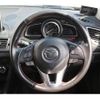 mazda axela 2014 CFJ1597321 image 16