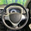 suzuki alto 2018 quick_quick_HA36S_HA36S-368216 image 11
