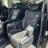 toyota alphard 2021 -TOYOTA--Alphard 3BA-AGH30W--AGH30-9032364---TOYOTA--Alphard 3BA-AGH30W--AGH30-9032364- image 24