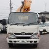 hino dutro 2014 GOO_NET_EXCHANGE_0207851A30250430W002 image 3