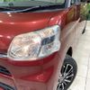 daihatsu tanto 2014 quick_quick_LA600S_LA600S-0070364 image 12
