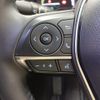 toyota camry 2017 CFJ1759418 image 17