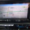 toyota land-cruiser 1996 -TOYOTA 【三河 100ｾ8971】--Land Cruiser KC-HZJ73Vｶｲ--HZJ730006076---TOYOTA 【三河 100ｾ8971】--Land Cruiser KC-HZJ73Vｶｲ--HZJ730006076- image 18