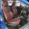 subaru levorg 2016 -SUBARU--Levorg DBA-VM4--VM4-084190---SUBARU--Levorg DBA-VM4--VM4-084190- image 12