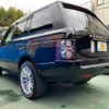 land-rover range-rover 2010 -ROVER--Range Rover ABA-LM5N--SALLMAMD3AA310387---ROVER--Range Rover ABA-LM5N--SALLMAMD3AA310387- image 20