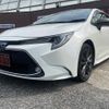 toyota corolla-touring-wagon 2020 CFJ1574525 image 13