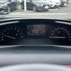 toyota sienta 2019 -TOYOTA--Sienta DBA-NSP170G--NSP170-7224542---TOYOTA--Sienta DBA-NSP170G--NSP170-7224542- image 11