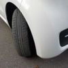 honda n-box 2021 CFJ1575717 image 49