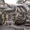 isuzu forward 2016 GOO_NET_EXCHANGE_0708016A30250530W001 image 45