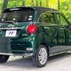 daihatsu cast 2019 -DAIHATSU--Cast DBA-LA250S--LA250S-0189210---DAIHATSU--Cast DBA-LA250S--LA250S-0189210- image 18